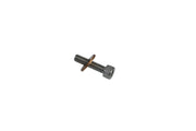 TECHNORESEARCH O2 Wideband Sensor Sampling Block - PE38500450 bild 2 PMIMAGE:94ABBDC3127F0D5B4A4E
