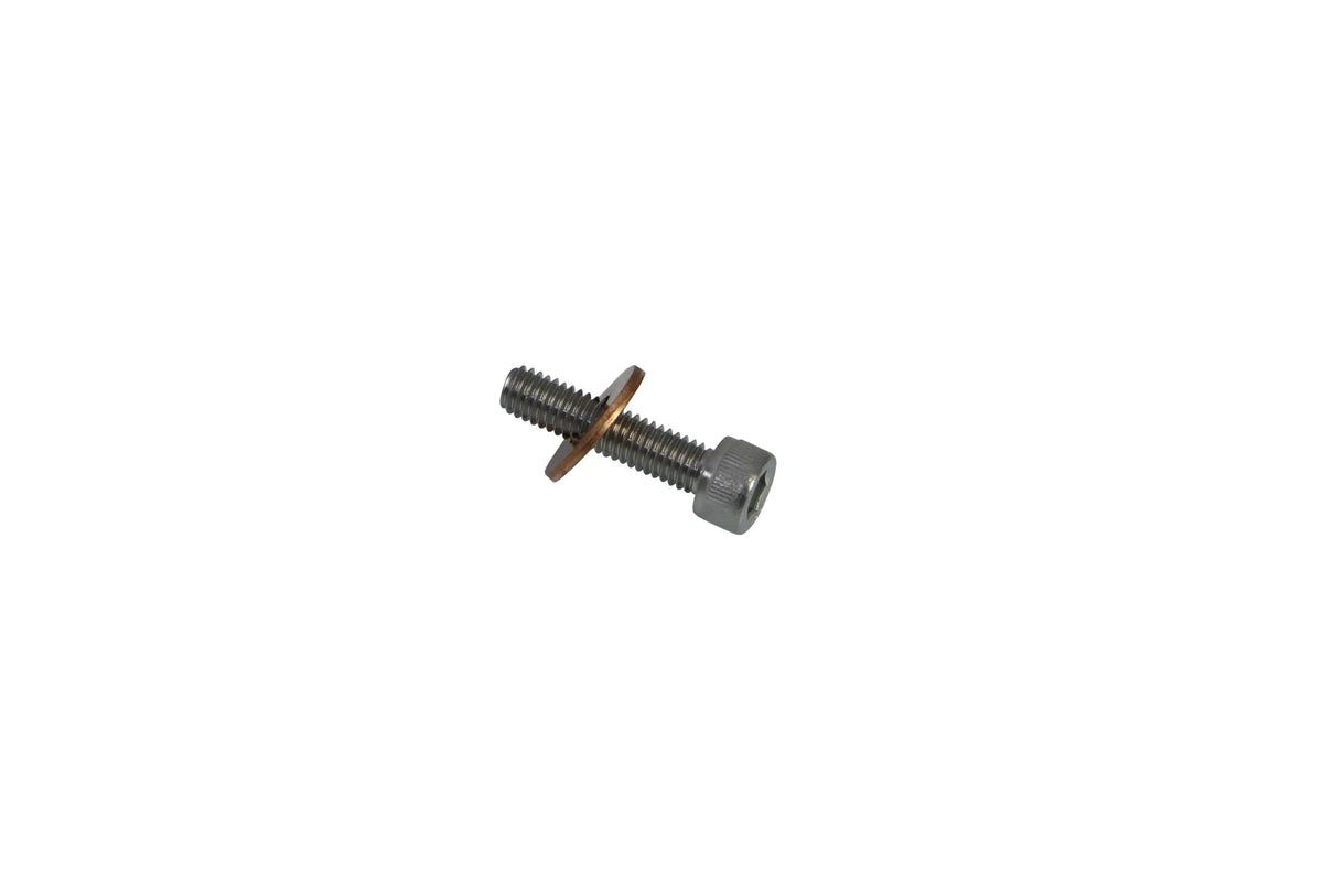 TECHNORESEARCH O2 Wideband Sensor Sampling Block - PE38500450 bild 2 PMIMAGE:94ABBDC3127F0D5B4A4E