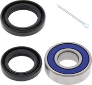 MOOSE OFFROAD HARD-PARTS Lagerkit för styrstång nedre TRX - PE04100070 bild 2 PMIMAGE:77C91D5E019B8594AE97