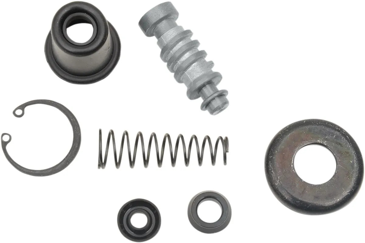 DRAG SPECIALTIES Rebuild-kit för bakre bromscylinder 14-19 XL - PE17310419 bild 1 PMIMAGE:0663144833383FF20076