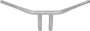 Burly Brand 1-1/4" Bagger Ape Hanger Handlebar Styren - PE06016299 bild 1 PMIMAGE:12C9649BB92CC083ABA6