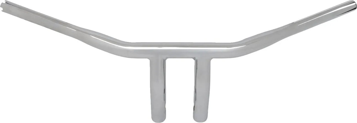 Burly Brand 1-1/4" Bagger Ape Hanger Handlebar Styren - PE06016299 bild 1 PMIMAGE:12C9649BB92CC083ABA6