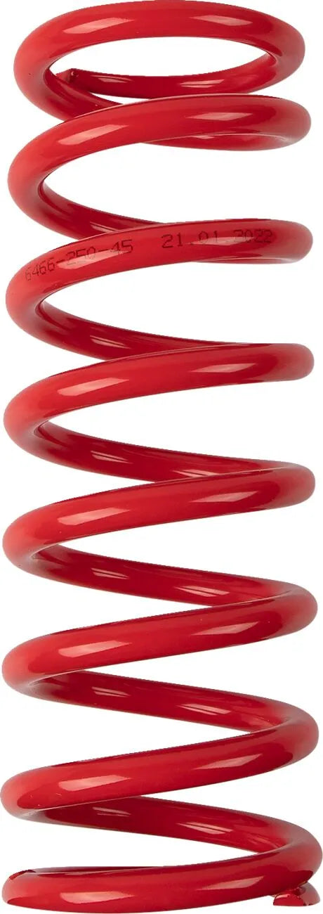 Moose Offroad Hard Parts Shock Spring Övriga delar & tillbehör framfjädring - PE13120988 bild 1 PMIMAGE:98A85C6750C49585298A