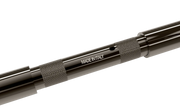 Zard Sport Low Handlebar Styren - PE06016943 bild 4 PMIMAGE:10431D8DB65A3116A50F