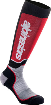 Alpinestars(Mx) MX Plus Socks Strumpor - PE34310836 bild 1 PMIMAGE:29E09B6468FA912FA1D5