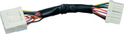 KURYAKYN Total Control Passing Lamp Harness - PE20500185 bild 1 PMIMAGE:D2BF416C36BB114D5483