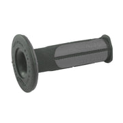 Pro Grip Double Density Grip Handtag - PE06301989 bild 1 PMIMAGE:0FB562B4237F24F9BD3E