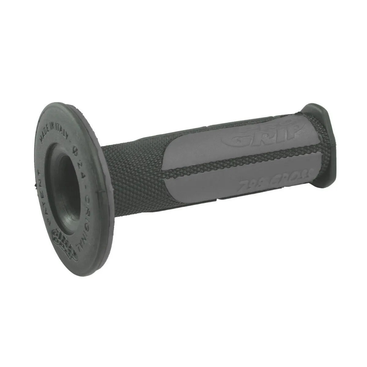 Pro Grip Double Density Grip Handtag - PE06301989 bild 1 PMIMAGE:0FB562B4237F24F9BD3E