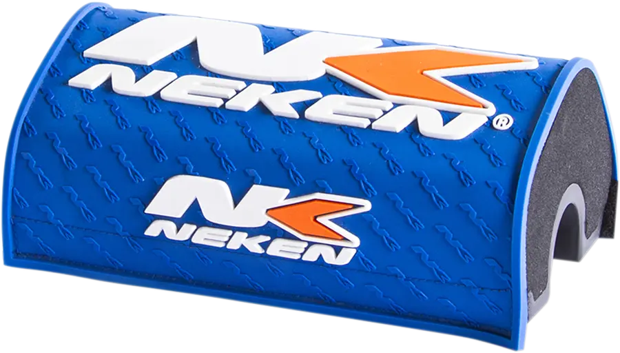 Neken Standard Bar Pad Styren - PE06013386 bild 1 PMIMAGE:490336349B7D312D268F