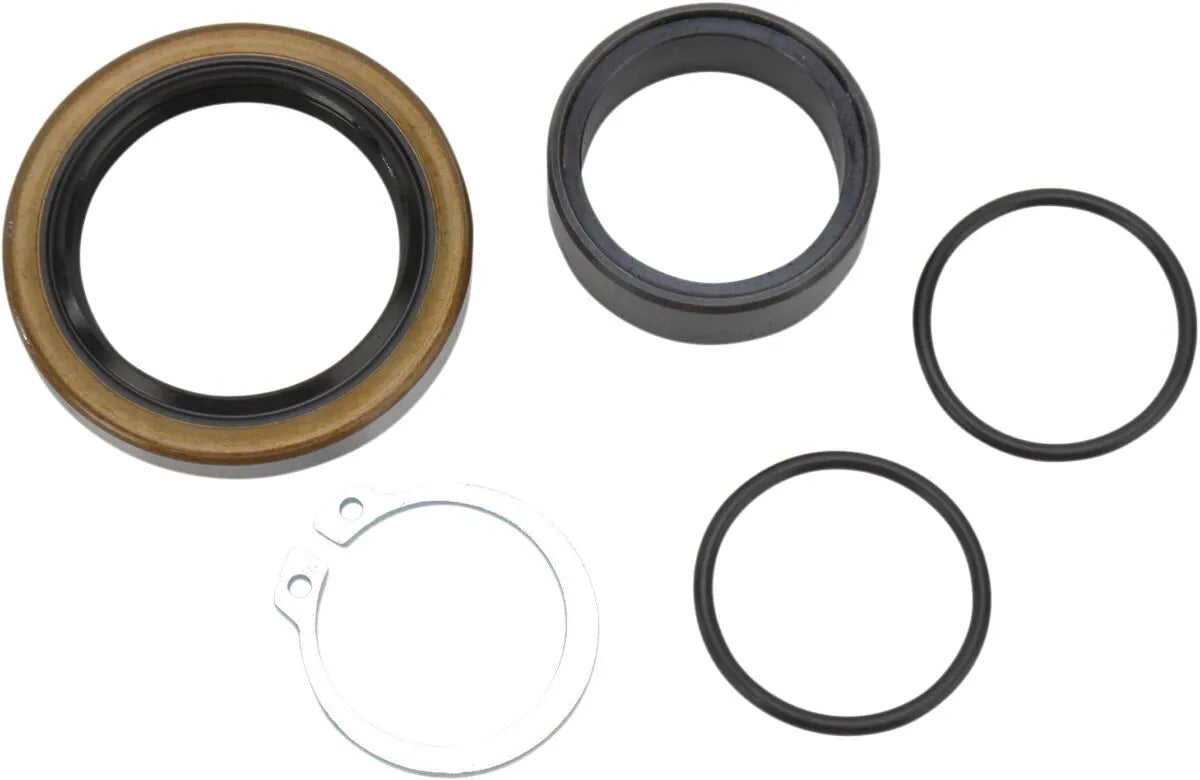 MOOSE OFFROAD HARD-PARTS Tätkit för Utgående Axel KTM - PE09350430 bild 1 PMIMAGE:4A3C8887DE1F256FB268