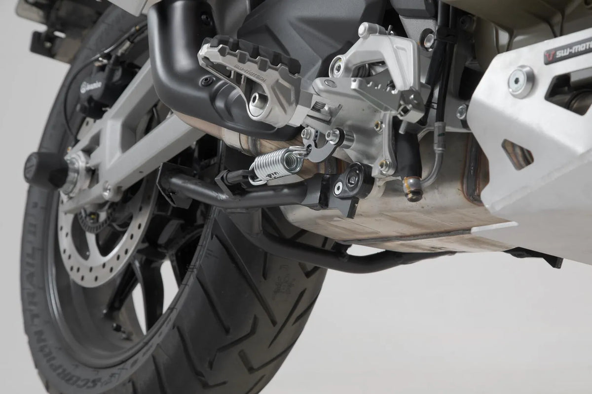 SW-MOTECH Centerstand Multistrada V4 - PE05100739 bild 3 PMIMAGE:1FBDA264FD6DEE10637C