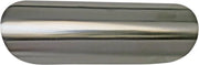 Bassani Xhaust Heat Shield Set Tillbehör & delar till avgassystem - PE18611514 bild 2 PMIMAGE:54727E69A1780B961C03