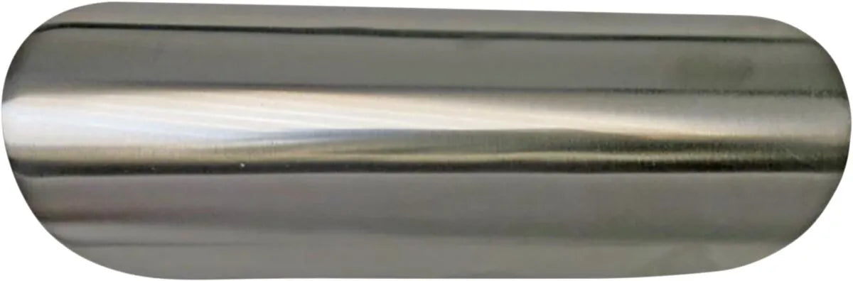 Bassani Xhaust Heat Shield Set Tillbehör & delar till avgassystem - PE18611514 bild 2 PMIMAGE:54727E69A1780B961C03