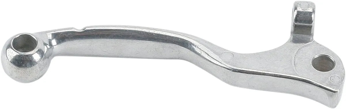 MOOSE OFFROAD HARD-PARTS Polerad Kopplingsspak Gas Gas - PE06130016 bild 1 PMIMAGE:100FF915C82F35684927