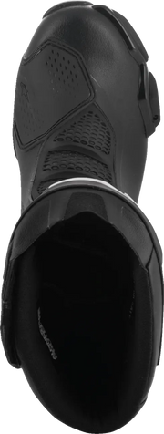 Alpinestars (Road) SMX-6 V3 Drystar® MC Stövlar (gata) - PE34041689 bild 7 PMIMAGE:50DA6B4ED8E76F9F7F4F