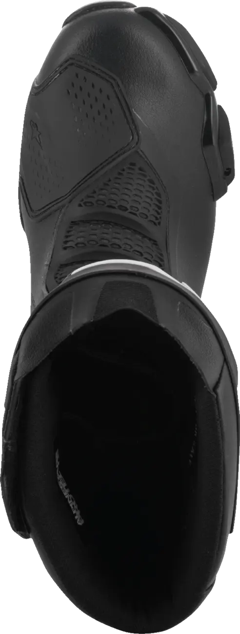 Alpinestars (Road) SMX-6 V3 Drystar® MC Stövlar (gata) - PE34041689 bild 7 PMIMAGE:50DA6B4ED8E76F9F7F4F