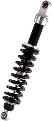 Yss Scooter Emulsion Gas Shock Stötdämpare med fjädrar - PE13101790 bild 1 PMIMAGE:F9179270225E4A3D53E1