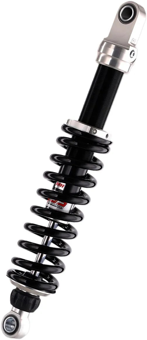Yss Scooter Emulsion Gas Shock Stötdämpare med fjädrar - PE13101790 bild 1 PMIMAGE:F9179270225E4A3D53E1