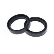 Centauro Fork Seal Packboxar gaffeltätning - PE04070811 bild 1 PMIMAGE:2D5E1CB68889B0841D23