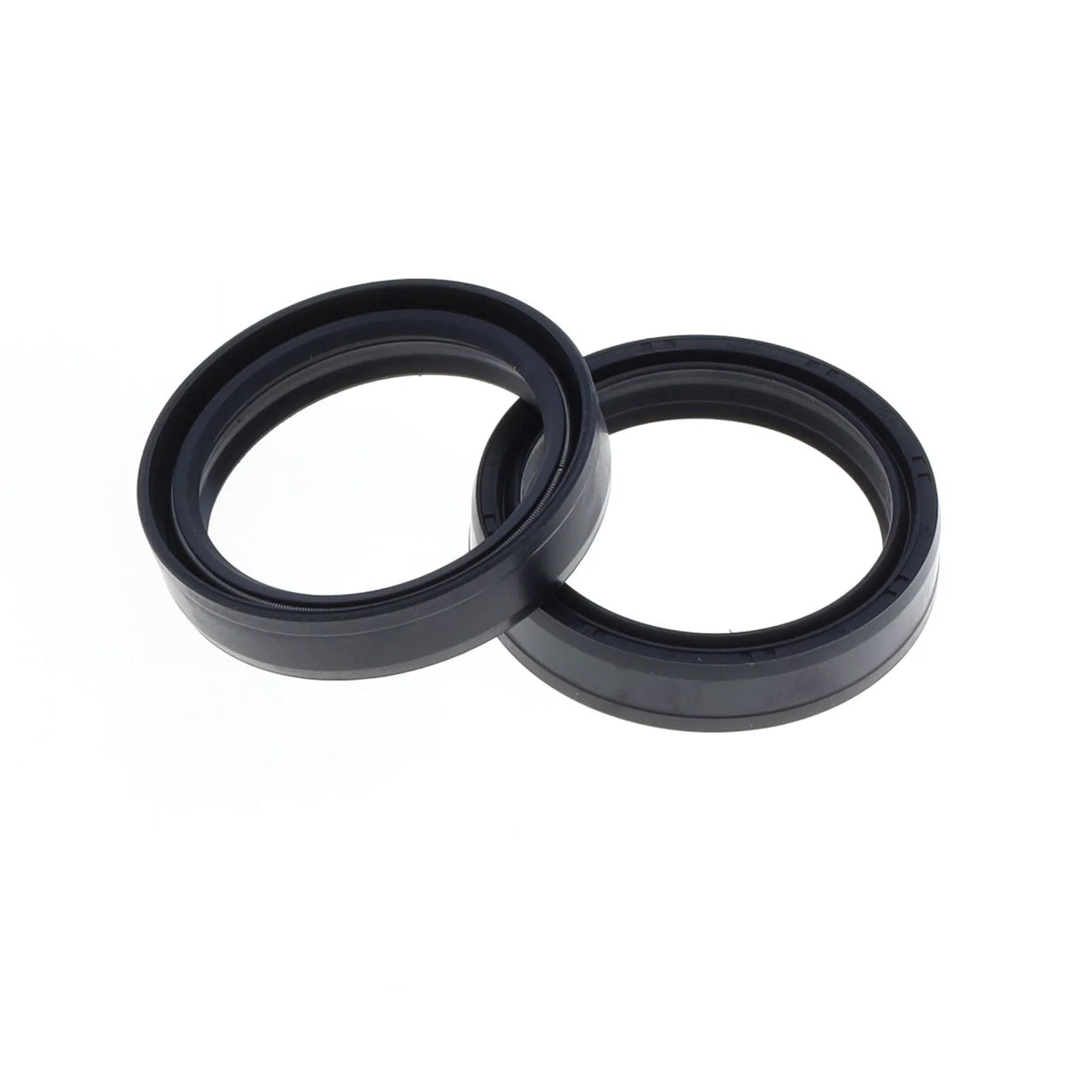 Centauro Fork Seal Packboxar gaffeltätning - PE04070811 bild 1 PMIMAGE:2D5E1CB68889B0841D23