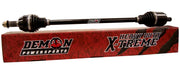 DEMON Heavy-Duty X-Treme Axle för Ranger/General/RZR - PE02141498 bild 3 PMIMAGE:157DBF211E77CAE112C3