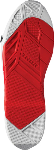 Thor Radial MX MC Stövlar - PE34102727 bild 6 PMIMAGE:B6CD23AF8569E19A8169