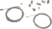 MOOSE OFFROAD HARD-PARTS Nödkabelreparationskit - PE06600012 bild 1 PMIMAGE:F756BDA9E54CCC9F1A50