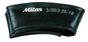 Mitas Slang (MC) - PE03500847 bild 2 PMIMAGE:C14E2D3052A1A3526BF0