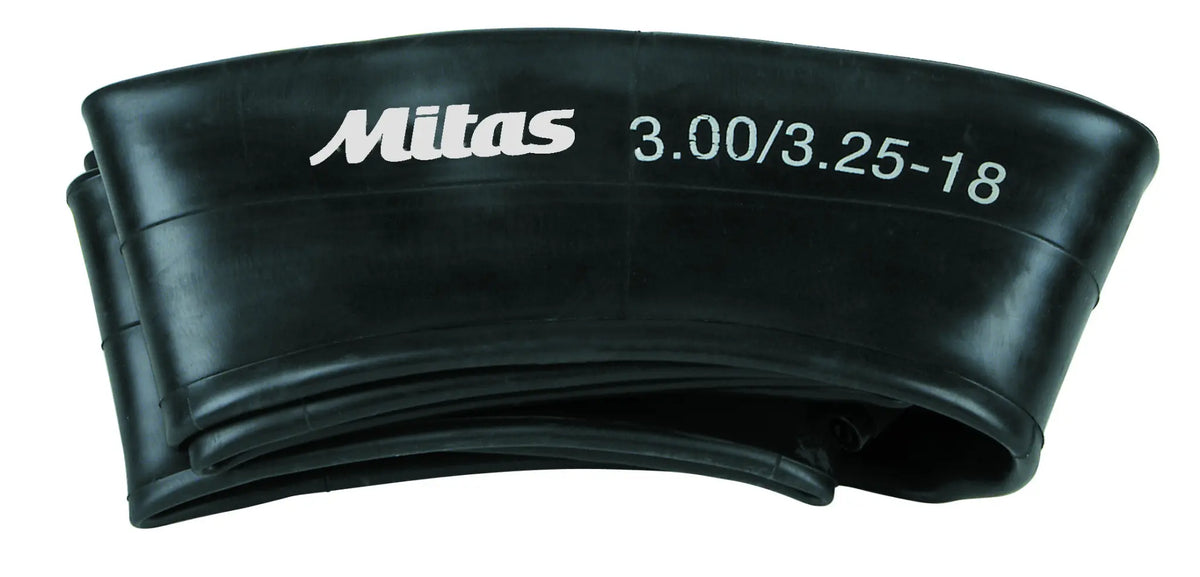 Mitas Slang (MC) - PE03500847 bild 2 PMIMAGE:C14E2D3052A1A3526BF0