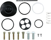 Parts Unlimited Petcock Repair Kit Bensinkranar & ventiler - PE07050462 bild 2 PMIMAGE:4C8C12BA18A91423AB23