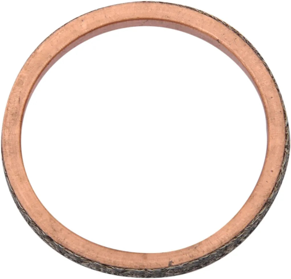 MOOSE OFFROAD HARD-PARTS Avgasningspackningssats - PE09346031 bild 1 PMIMAGE:ECD88016B8424B08D422
