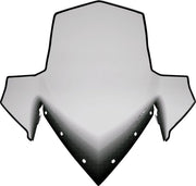 Powermadd Cobra™ Windshield Vindrutor snöskoter - PE23180122 bild 1 PMIMAGE:F454250BEEE20CADFD67