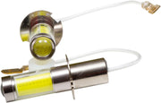 RIVCO PRODUCTS LED ersättningslampa H3 - PE20600707 bild 2 PMIMAGE:352D77F24882A600C67E