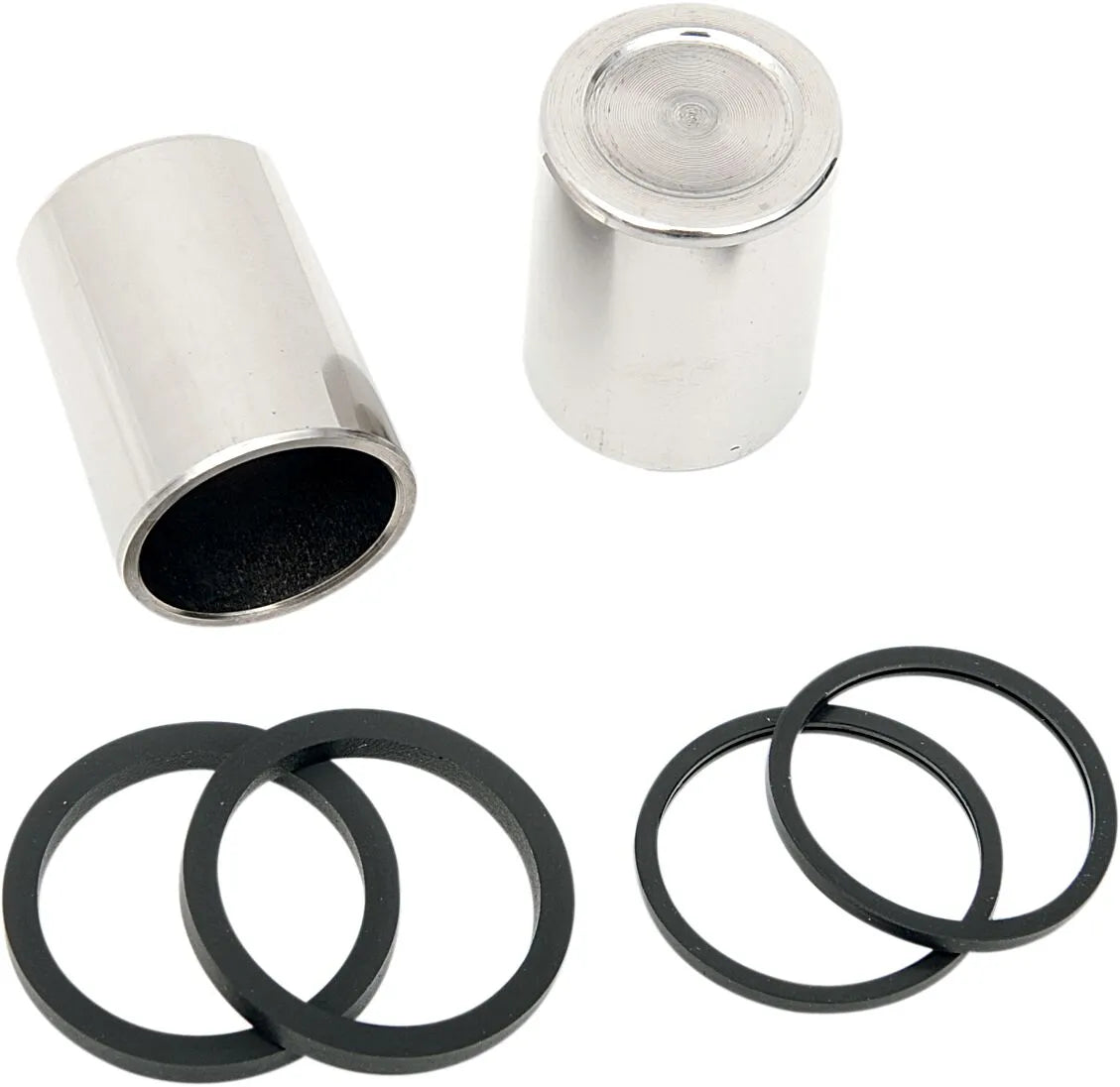 DRAG SPECIALTIES Bromsok Reparationssats Fram 04-06 XL - PE17020115 bild 1 PMIMAGE:218BB56B9CEBC222EBA5