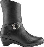 Icon Women's Tuscadero™ Sportstövlar - PE34031185 bild 5 PMIMAGE:1BE8F4024D290D359755