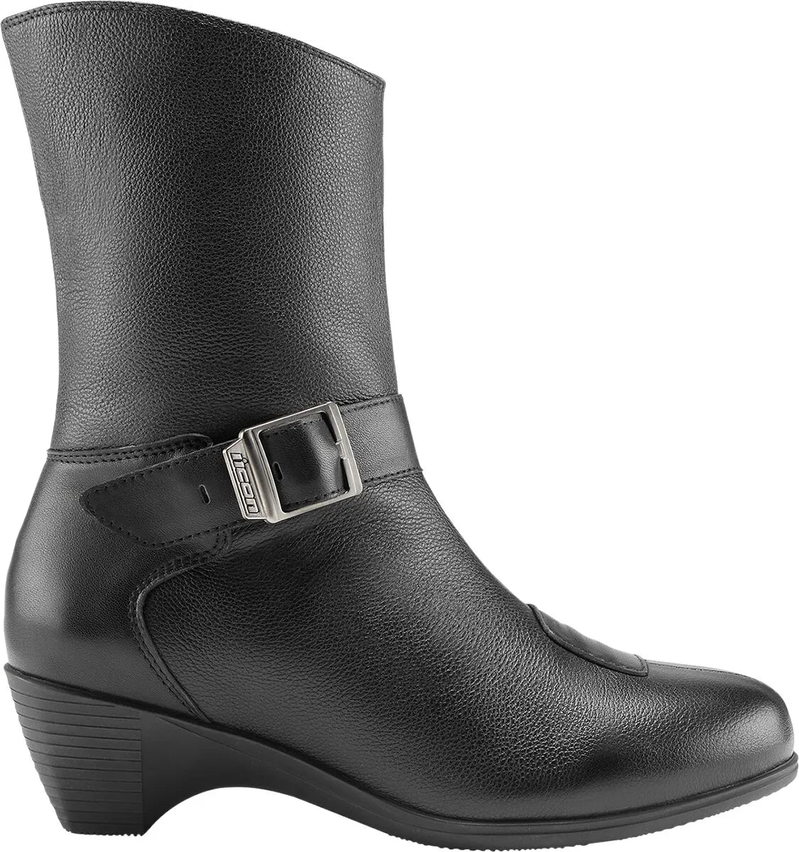 Icon Women's Tuscadero™ Sportstövlar - PE34031185 bild 5 PMIMAGE:1BE8F4024D290D359755