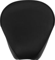 Drag Specialties Seats Rear Solo Seat Sadlar Harley Touring - PE08011952 bild 1 PMIMAGE:593830C72A3210363C4D