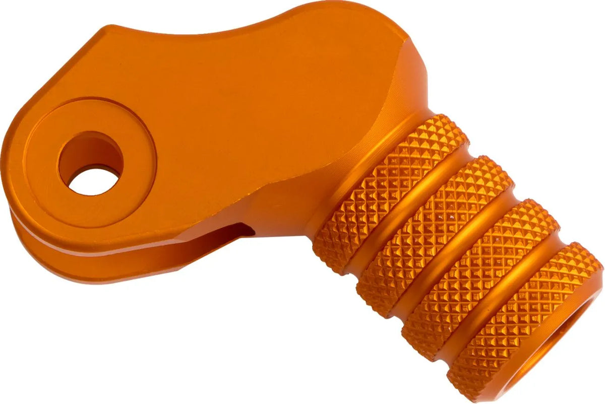Moose Offroad Hard Parts Knurled Shift Tip Växelspakar & delar - PE16021646 bild 2 PMIMAGE:83775FFA465F7BB7C888