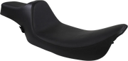 Drag Specialties Seats Extended Reach Predator III Seat Sadlar Harley Touring - PE08011368 bild 1 PMIMAGE:6A6A4774AA7DC30AD9B3