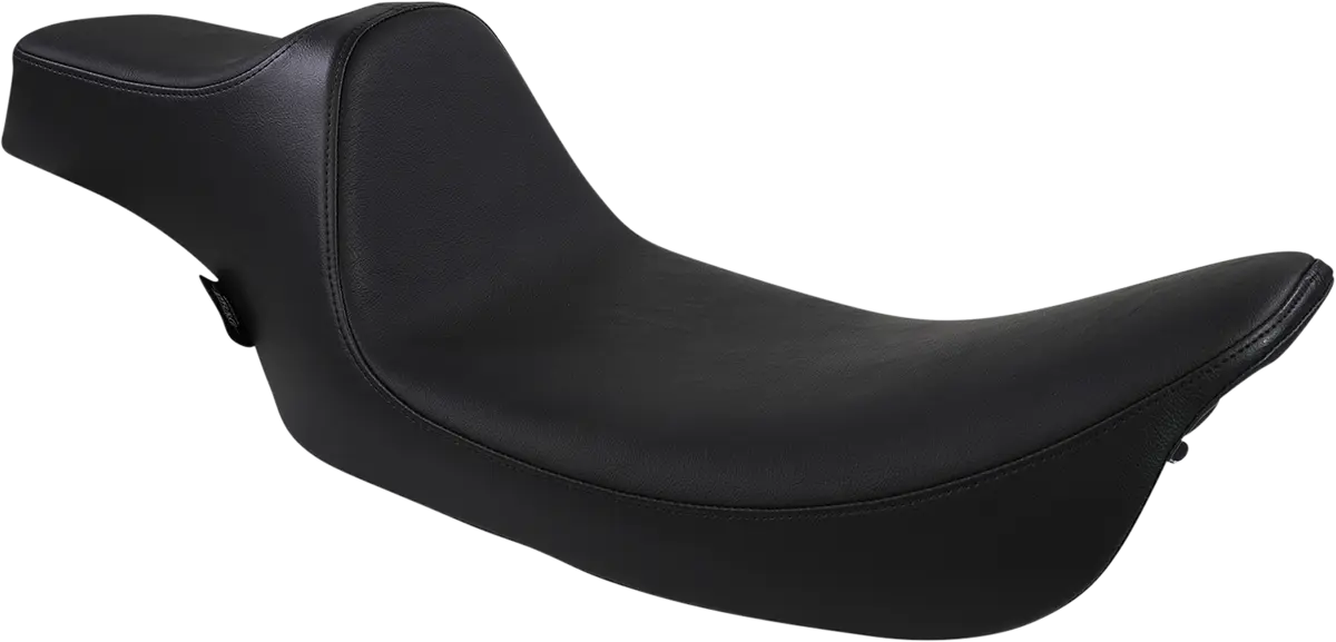 Drag Specialties Seats Extended Reach Predator III Seat Sadlar Harley Touring - PE08011368 bild 1 PMIMAGE:6A6A4774AA7DC30AD9B3