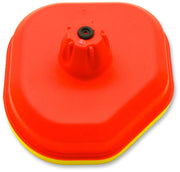 DT-1 RACING EUROPE Air Box Cover RMZ 450 - PE10114085 bild 1 PMIMAGE:448D00CF2FB1700910AC