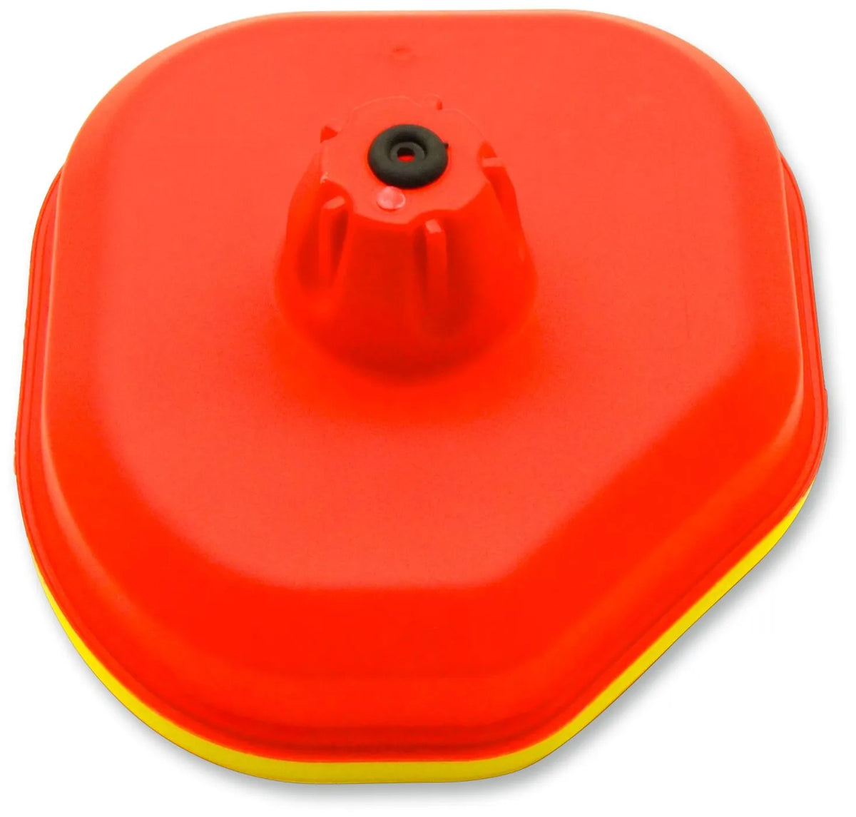 DT-1 RACING EUROPE Air Box Cover RMZ 450 - PE10114085 bild 1 PMIMAGE:448D00CF2FB1700910AC