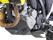 Moose Offroad Hard Parts Xtreme Skid Plate Motorskydd - PE05062612 bild 3 PMIMAGE:FD73A2C4D5F565449606