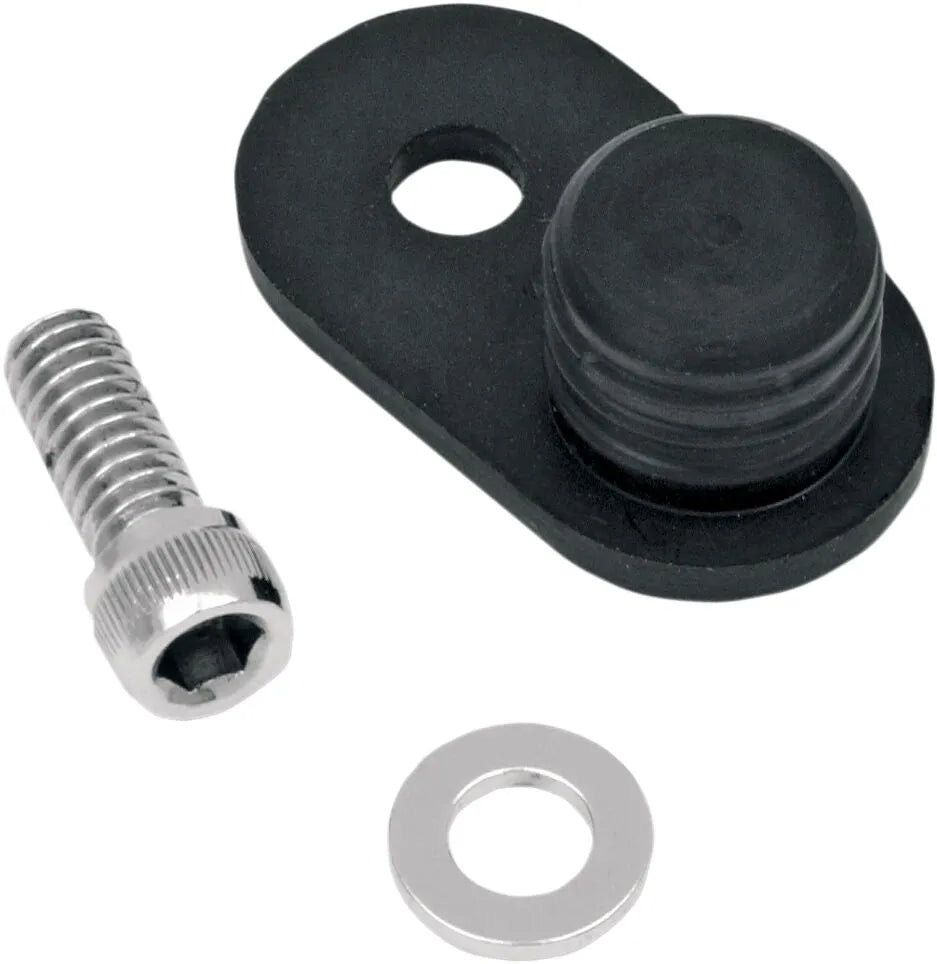 JAMES GASKET Blockeringsplugg för växellådans hastighetsmätare - PE24040114 bild 1 PMIMAGE:6D12AA2DFDDBEFA2A432