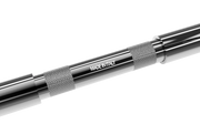Zard Sport Low Handlebar Styren - PE06016958 bild 3 PMIMAGE:DC013F3DEA4CABA5CFCD