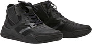 Alpinestars (Road) Speedflight Sportskor - PE34053260 bild 1 PMIMAGE:D6919F2DA142EBBA508D