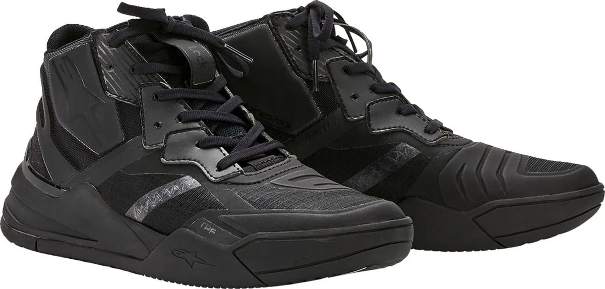 Alpinestars (Road) Speedflight Sportskor - PE34053260 bild 1 PMIMAGE:D6919F2DA142EBBA508D