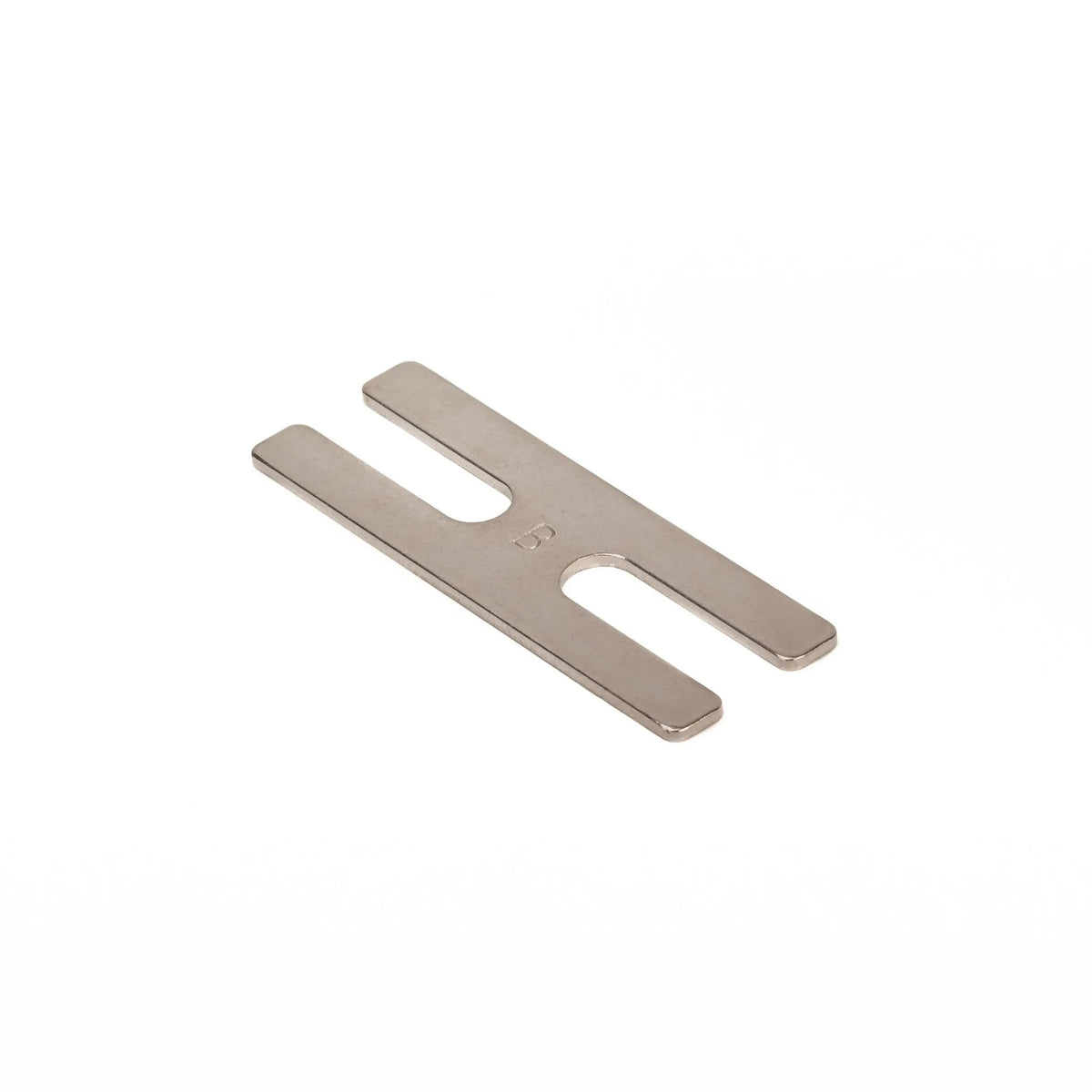 MOOSE OFFROAD HARD-PARTS Stötdämparplatta för FF-pistonger - PE38050287 bild 1 PMIMAGE:0EF2C7D5DA8441729617