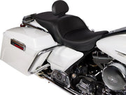 Drag Specialties Seats Freedom Touring Seat Sadlar Harley Touring - PE08011503 bild 2 PMIMAGE:B9AED352530E189AD2EC