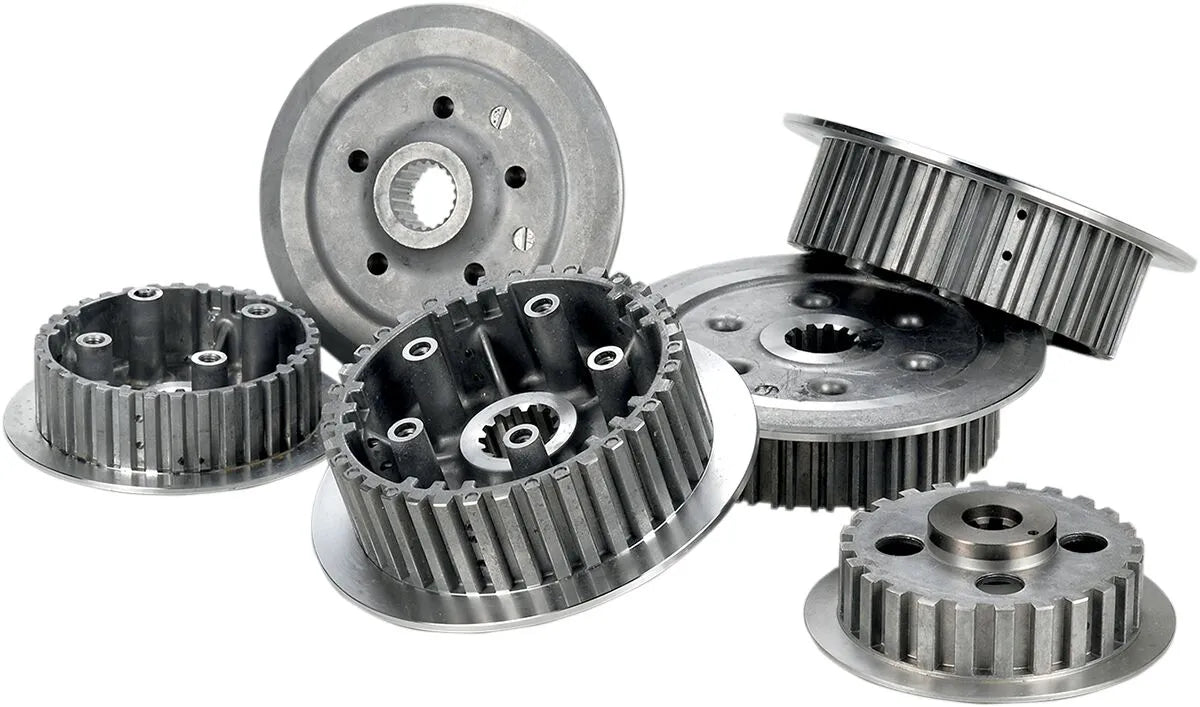 VERTEX Kopplingsnav RM125 94-12 - PE11320670 bild 1 PMIMAGE:D42821A91BAE651E091D